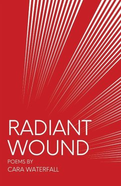 Cover Radiant Wound