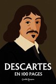 Descartes
