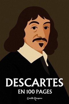 Descartes - Rousseau, Camille