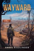 Wayward