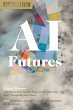 AI Futures - Bild 1