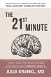The 21st Minute - Bild 1