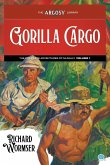 Gorilla Cargo