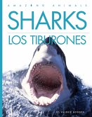 Sharks / Los Tiburones Sharks / Los Tiburones