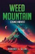 Weed Mountain 3 - Bild 1