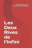 Les Deux Rives de l'Infini