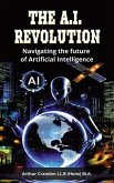 The A.I. Revolution