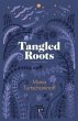 Tangled Roots - Bild 1