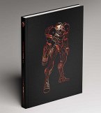 Metroid Prime 1-3: A Visual Retrospective Metroid Prime 1-3: A Visual Retrospective