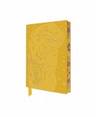 Gustav Klimt: The Kiss Artisan Art Pocket Notebook (Flame Tree Journals) Gustav Klimt: The Kiss Artisan Art Pocket Notebook (Flame Tree Journals)