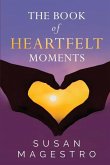 The Book of Heartfelt Moments