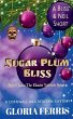 Sugar Plum Bliss - Bild 1