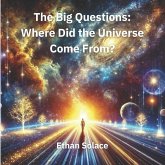 The Big Questions The Big Questions
