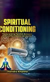 Spiritual Conditioning