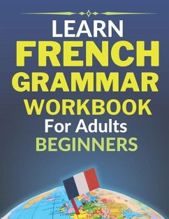 Learn french grammar - Doucoure, Abdoulaye