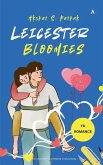 Leicester Bloomies Leicester Bloomies