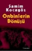 Onbinlerin Dönüsü