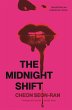 The Midnight Shift - Bild 1