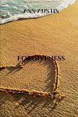 Forgiveness Forgiveness
