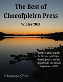 The Best of Choeofpleirn Press The Best of Choeofpleirn Press