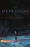 EL DEPRAVADO 01 EL DEPRAVADO 01