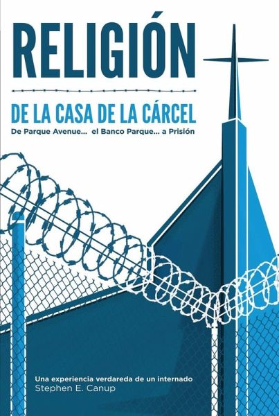 Religión de la Casa de la Cárcel