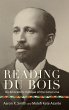 Reading Du Bois - Bild 1