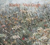 Kiefer Van Gogh Kiefer Van Gogh