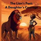 The Lion's Pact