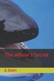 The Whale's Secret