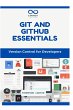 GIT AND GITHUB ESSENTIALS - Bild 1