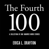The Fourth 100 The Fourth 100