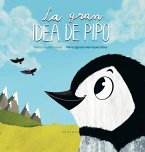 La gran idea de Pipo