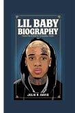 Lil Baby Biography