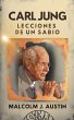 Carl Jung - Lecciones de un Sabio - Bild 1