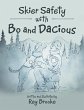 Skier Safety with Bo and Dacious - Bild 1