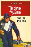 The Dark Waters The Dark Waters