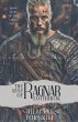 The Rise of Ragnar Lothbrok - Bild 1