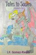 Tales in Scales - Bild 1