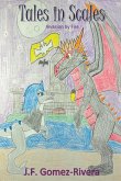 Tales in Scales