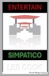 Entertain Simpatico - Bild 1