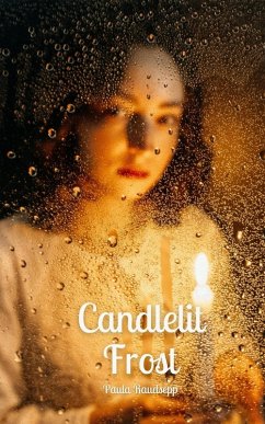 Cover Candlelit Frost
