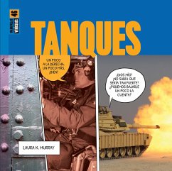 Cover Tanques