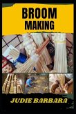 Broom Making