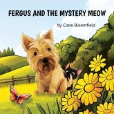 Fergus and the Mystery Meow