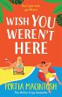 Wish You Weren't Here - Bild 1