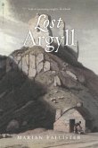 Lost Argyll Lost Argyll