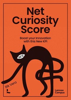 Cover Net Curiosity Score