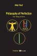 Philosophy of Perfection - Bild 1