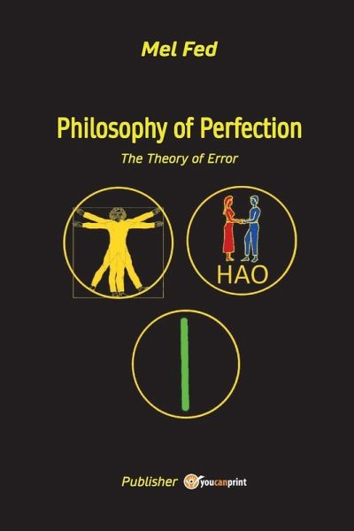 Philosophy of Perfection